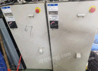 广东深圳安川 NX100机器出售