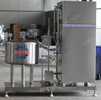 供应商用酸奶机水果捞设备酸奶发酵机