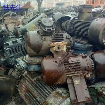 其它電力設備出售