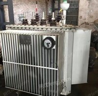 广东长期回收变压器配电柜