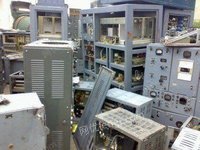 长期专业收购家具家电：沙发桌椅茶几等闲置物资