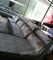 江苏长期回收家用闲置物资：旧沙发床等