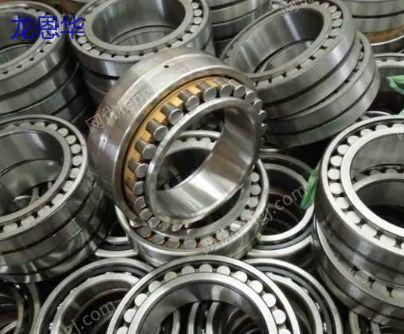 上海地區(qū)專業(yè)回收大量軸承 軸承出售