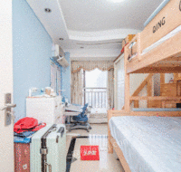 蓬江区普通住宅 高尔夫1号华府3室2厅2卫149.3㎡