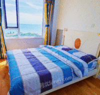 文登区普通住宅 万米海滩威海南海公园海边宜居好环境旅居都合适便宜好房!