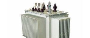 浙江衢州出售16年400KV变压器及电容柜