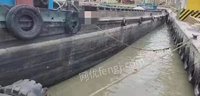 安徽芜湖出售二手船：11年11月一般干货，潍柴480
