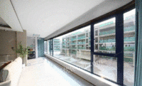 潍坊普通住宅 高新区超级平墅7米5客厅270度观景阳台3.2米层高洋房