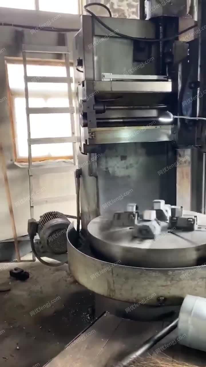 出售精品齐125立车 视频