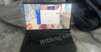 江西赣州出售电脑共三台一台笔记本两台台式