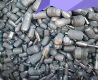 长期回收钨钢，钼丝，镍，钛，强磁