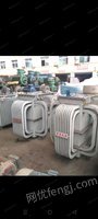 上海一带回收变压器，电力物资