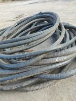 江苏地区长期求购废旧电缆