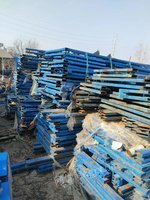上海回收公司求购废旧金属，废旧物资