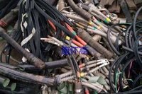 无锡回收废旧电线电缆