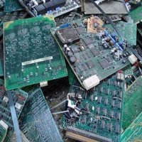 江苏回收库存电子元器件及各种电子产品