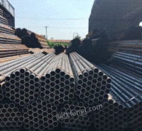 焊管定制生产焊管规格齐全