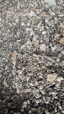 小废(精料)出售