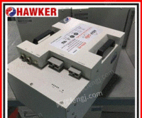 HAWKER霍克工业级EV48-30锂电池组AGV小车快充电池