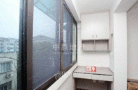 杨浦区普通住宅 双阳台,边套全明,繁华地段,价格好谈,环境优美,业主急售