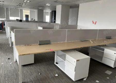 辦公家具出售