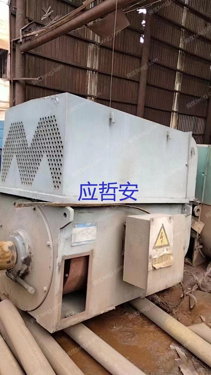 其它电动机价格