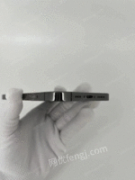 
95新苹果12pro128GB石墨色处理招标