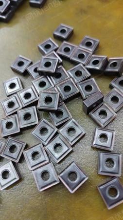 刀具、夹具、量具出售