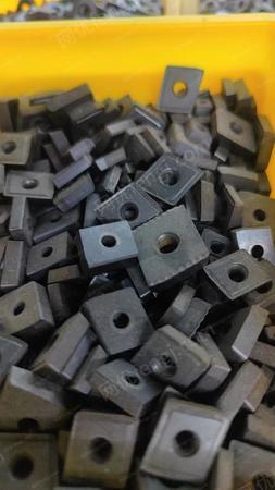 刀具、夹具、量具出售
