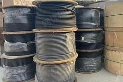 废电力物资出售