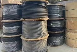 废电力物资出售