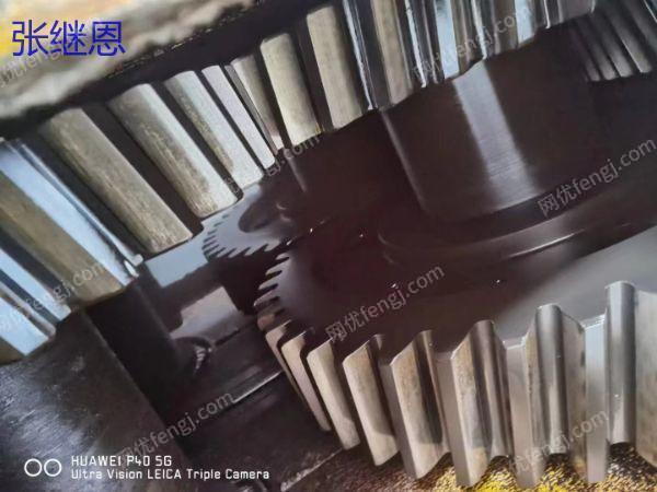 二手開煉機出售
