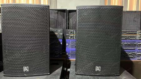 音響設(shè)備出售