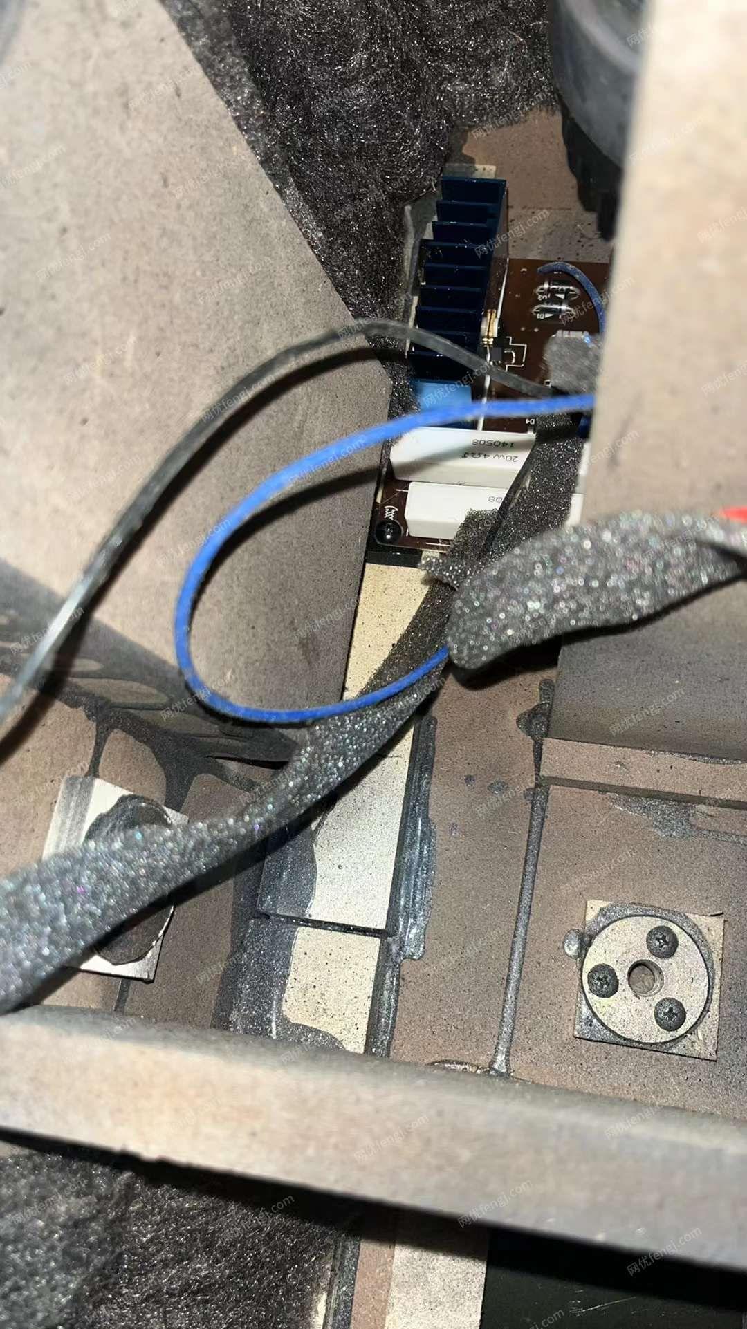 出售貝塔斯瑞B(yǎng)3-FROG12新款12寸音響 音響設(shè)備價格