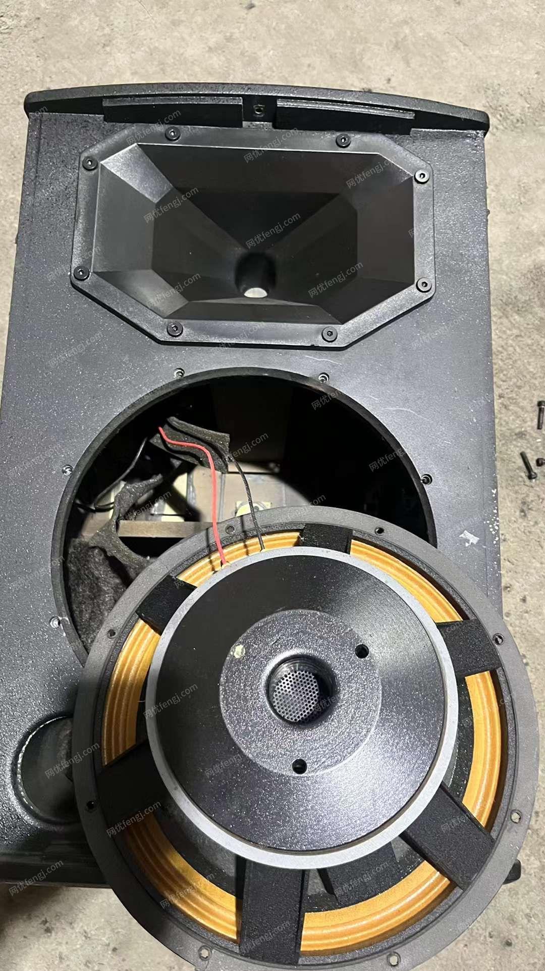 出售貝塔斯瑞B(yǎng)3-FROG12新款12寸音響 音響設(shè)備出售