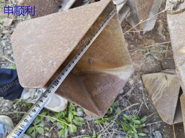 其它矿山设备价格