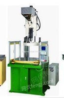 大量出售二手立式注塑机，需要的欢迎联系！