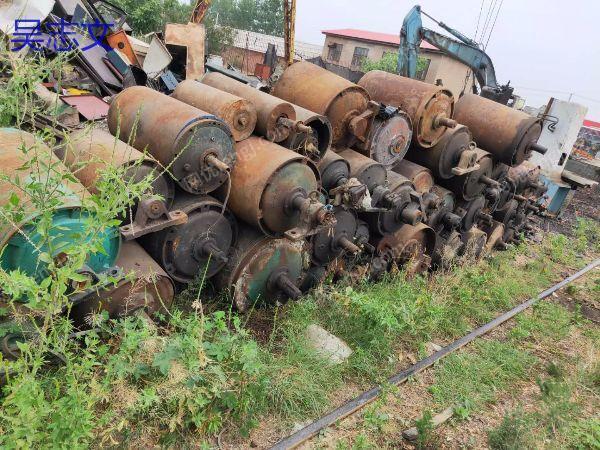 其它电力设备出售