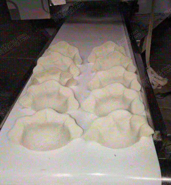 其它二手食品机械价格