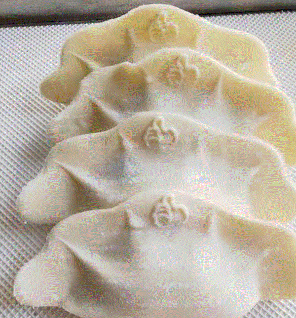 其它二手食品机械出售