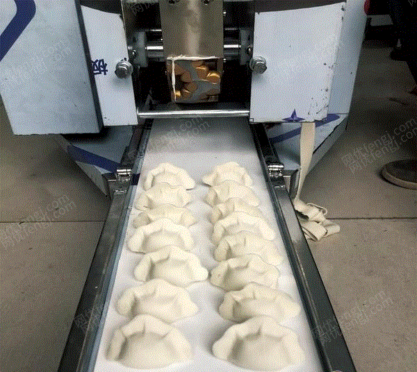 其它二手食品机械出售