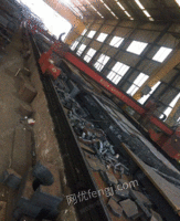 南京碳结板切割