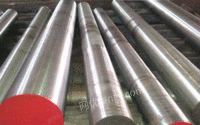 50mn18cr4wn高锰合金钢制造耐磨工具钢