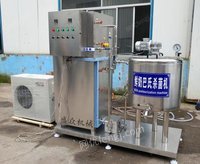 奶皮子奶豆腐大型设备厂家