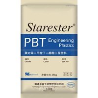 出售PBT 聚对苯二甲酸丁二醇酯工程塑料颗粒