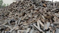 上海地区长期回收废铜废钢铁废铝有色金属变压器