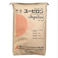 出售PC　日本三菱饮用水接触级食品级塑料颗粒