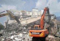 江苏无锡承接整厂拆除 整厂回收业务