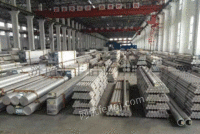 铝棒厂家上海魁阳铝业有限公司