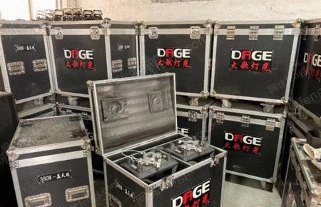 音響設(shè)備出售